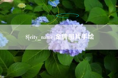 广西金牌图片手绘