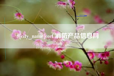 广西cccf 消防产品信息网